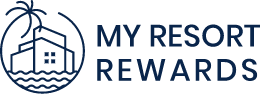 My Resorts Rewards